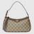 GUCCI OPHIDIA GG SMALL HANDBAG 735145