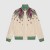 Gucci Embroidered sequin jacket 515098