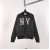 Gucci Jacket with NY Yankees patch 543590 in Black