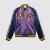 Gucci bomber with Bosco and Orso ‎504280 Z709C