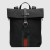 Gucci Techno canvas backpack 337075