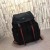 Gucci Techno canvas techpack 429037