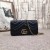 Gucci GG Marmont mini bag black 488426