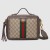 Gucci Ophidia small GG shoulder bag 550622