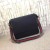 Gucci Classic mens Messenger Bag in Black 233052