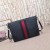 Gucci GG Supreme messenger black 474139
