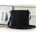 Gucci GG Marmont messenger bag 523369