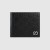 Gucci Signature wallet 473916