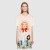 Gucci Unskilled Worker T-shirt 492346_X3I03