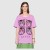 Gucci Mystic Cat and Guccy print T-shirt 492347_X3L41