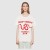 Gucci "Guccify Yourself" print T-shirt 492347_X3L62