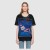 Gucci Ignasi Monreal print T-shirt 492347_X3L84