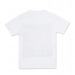 Gucci Ignasi Monreal print T-shirt 492347_X3L88