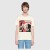Gucci Snow White and witch print T-shirt 493117_X3M18