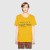 Gucci Coco Capitn logo T-shirt 493117_X9F54