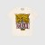 Gucci oversize cotton t-shirt with tiger 492347