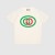 Gucci Oversize T-shirt with Interlocking G 565806