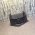 Gucci Dionysus GG Supreme shoulder bag khaki canvas 400249
