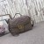 Gucci GG Marmont small shoulder bag nude-pink 498100