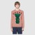 Gucci Wool sweater with teddy bear 523013