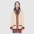 Gucci Cable knit cashmere wool cardigan 526698