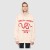 Gucci "Guccify Yourself" print sweatshirt 469251_X3L57