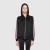 Gucci Crystal embroidered jersey sweatshirt 472245_X9H56