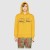 Gucci Coco Capitn logo sweatshirt 475374_X3I07