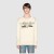 Gucci Coco Capitán logo sweatshirt white 475532