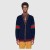  Gucci Oversize cable knit cardigan 497037