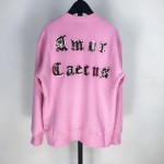 Gucci Oversize sweatshirt with Cartoon Eye 469250