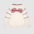  Gucci Sweatshirt With Faster, Pussycat! Kill! Kill! Print 539086