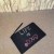 Gucci GucciGhost Pouch Life 445597