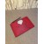 Gucci GucciGhost Pouch Diamonds 445597